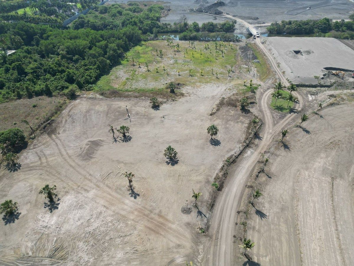 Casa en Condominio en Puerto San José, foto 16 de 19