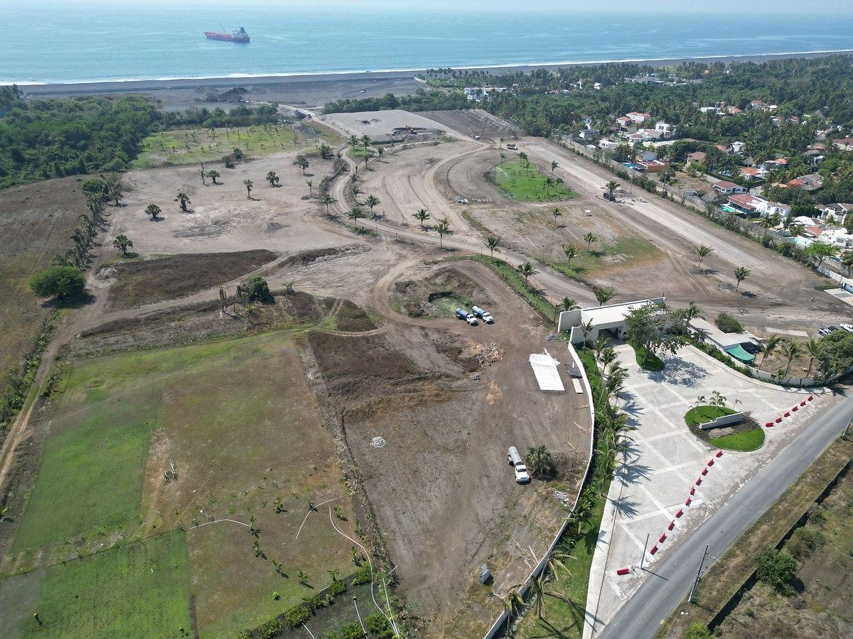 Casa en Condominio en Puerto San José, foto 17 de 19