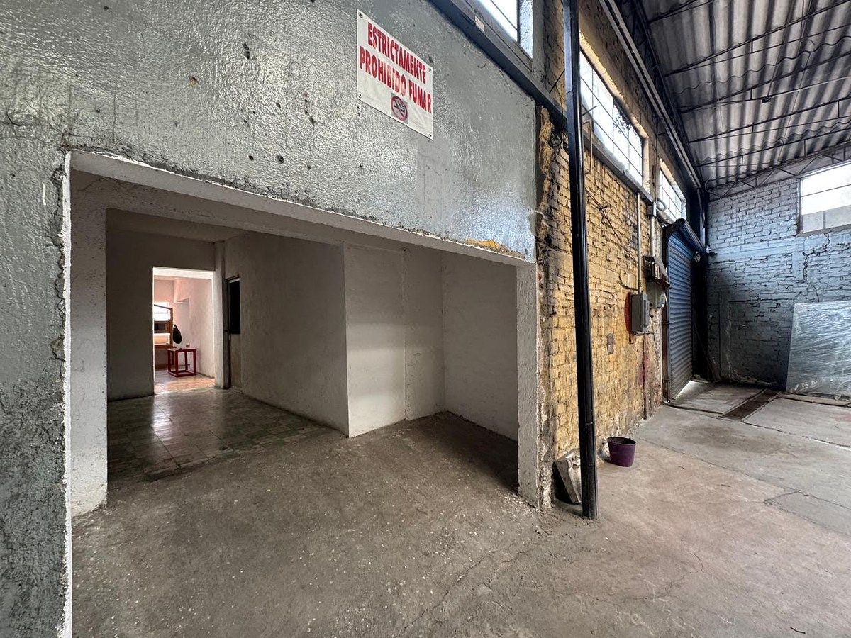 Lote em Potrero de San Bernardino, Xochimilco, foto 5 de 25