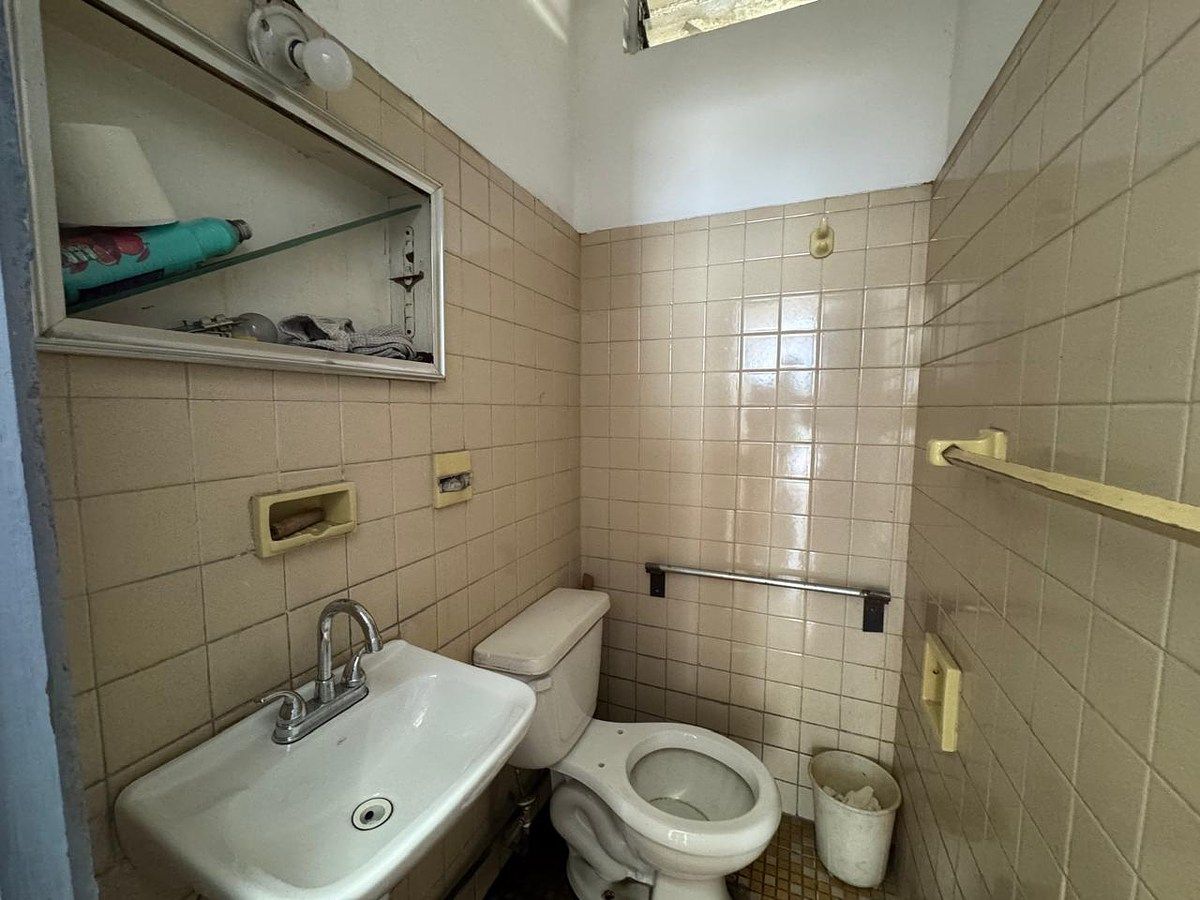Lote em Potrero de San Bernardino, Xochimilco, foto 22 de 25