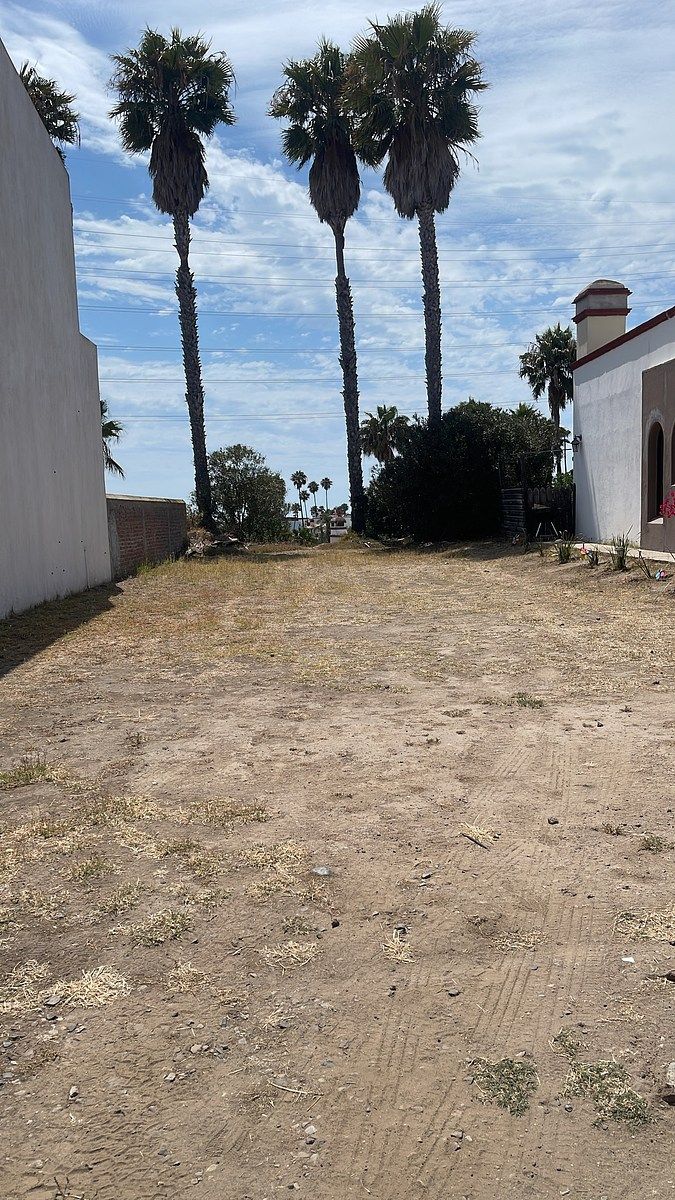 Lot in Real del Mar, Tijuana, photo 2 of 4