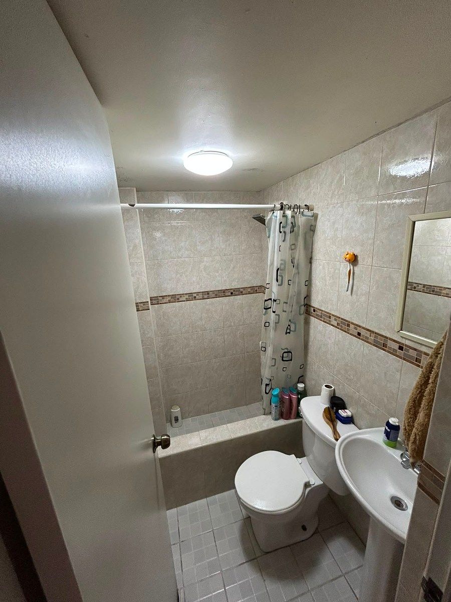Apartamento em Anáhuac I Sección, Miguel Hidalgo, foto 14 de 17