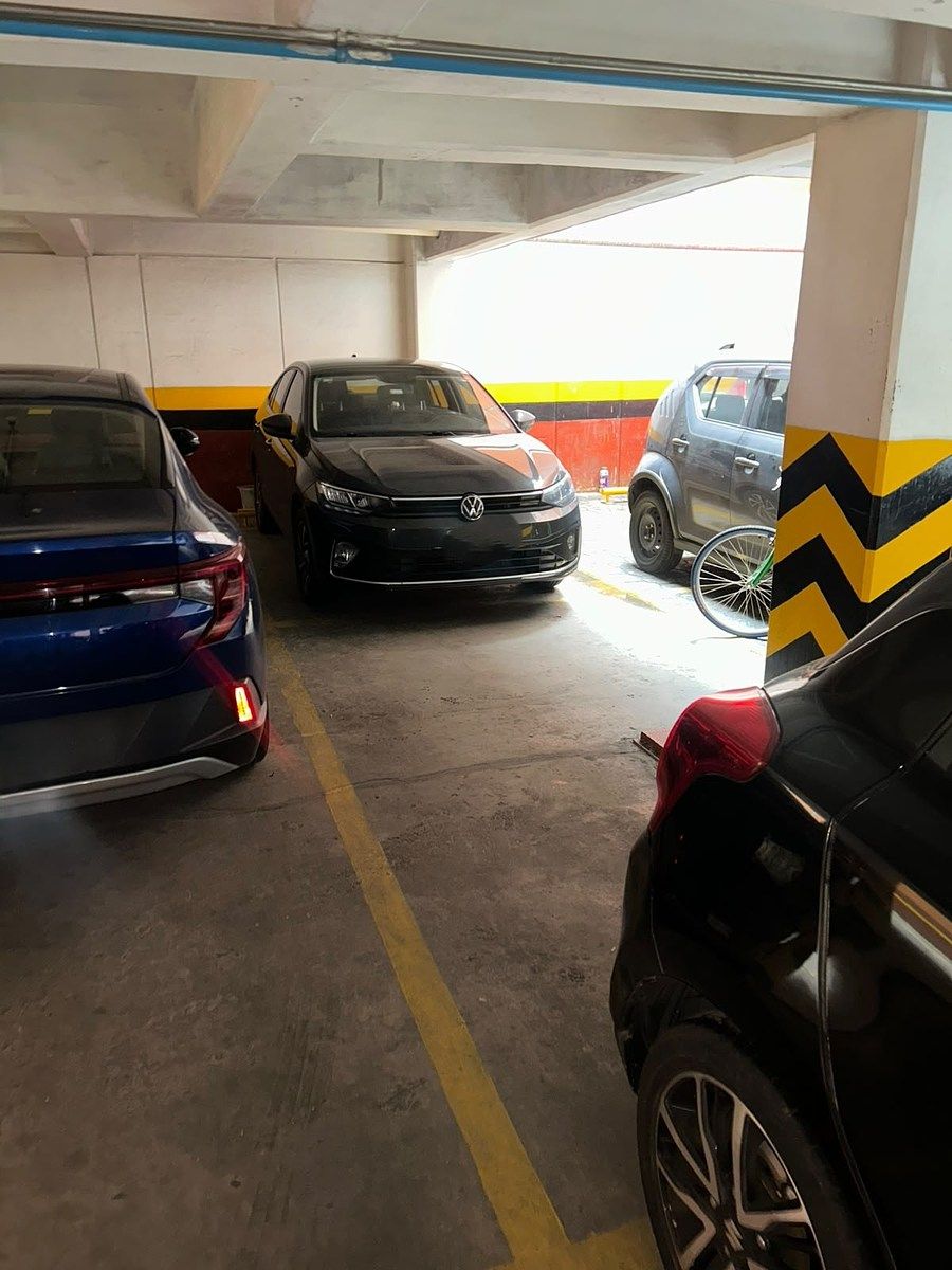 Apartamento em Anáhuac I Sección, Miguel Hidalgo, foto 16 de 17