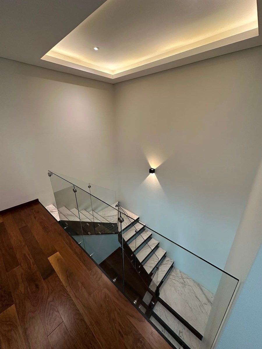 Departamento en Polanco I Sección, Miguel Hidalgo, foto 11 de 32