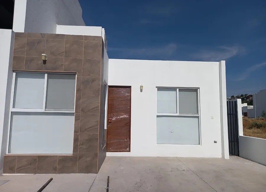 Casa en Renta en Los Olvera, foto 1 de 24