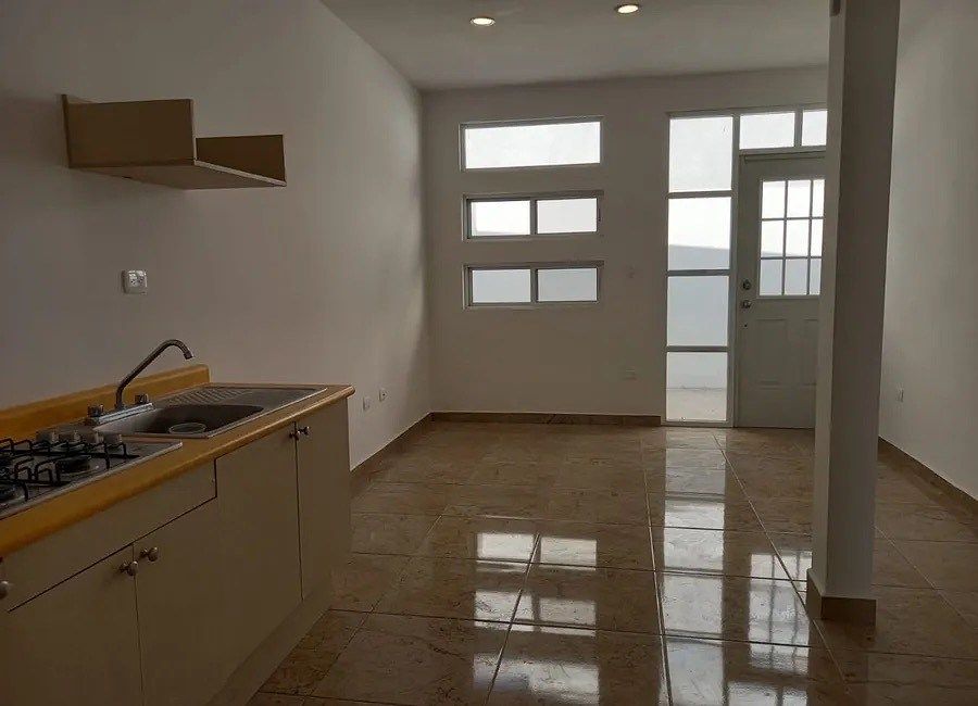 Casa en Los Olvera, Corregidora, foto 4 de 24