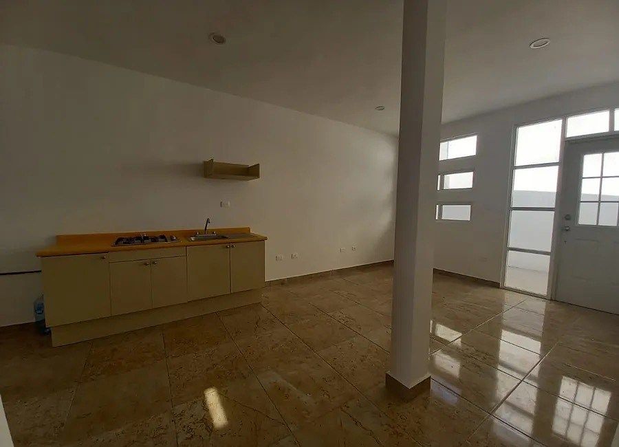 Casa en Los Olvera, Corregidora, foto 5 de 24