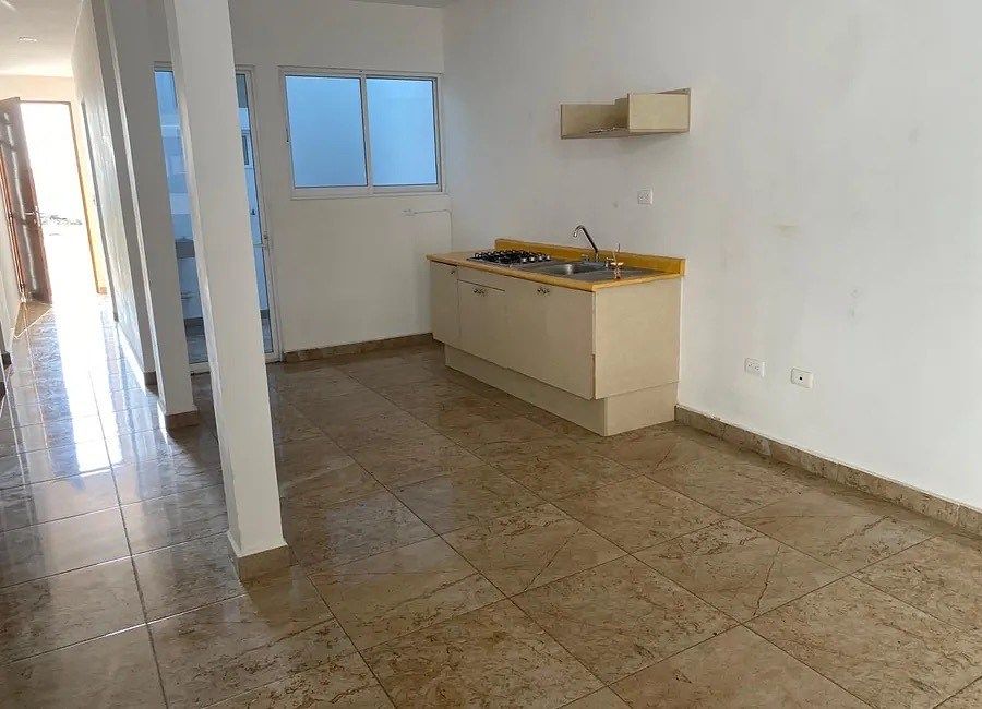 Casa en Los Olvera, Corregidora, foto 8 de 24