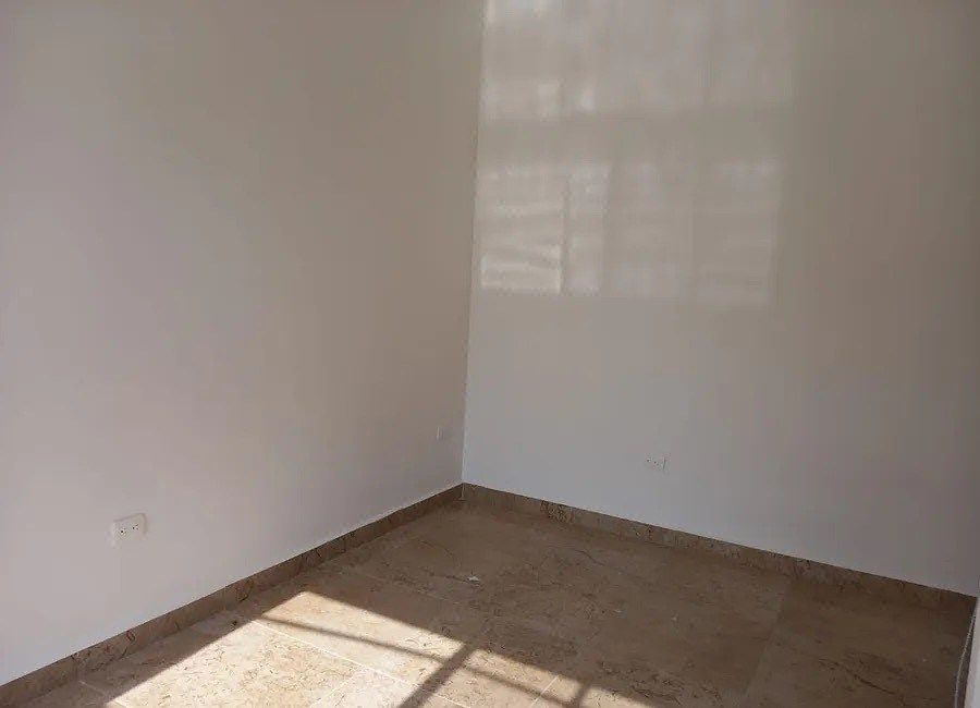 Casa en Los Olvera, Corregidora, foto 14 de 24