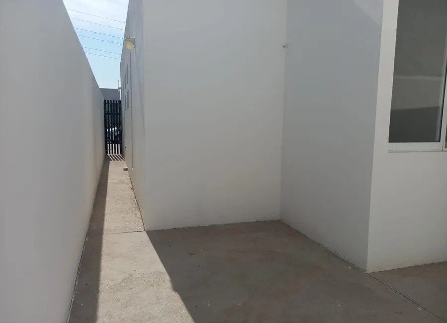 Casa en Los Olvera, Corregidora, foto 19 de 24