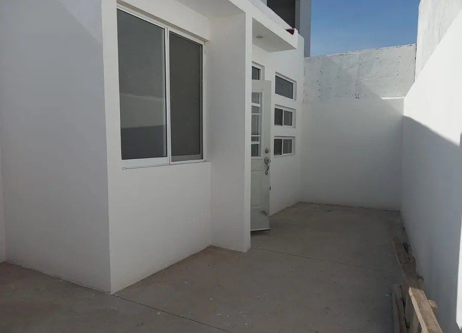 Casa en Los Olvera, Corregidora, foto 18 de 24