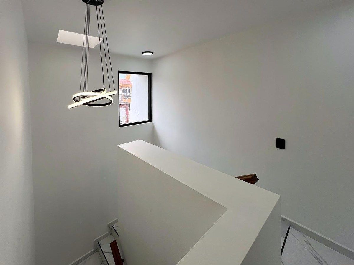 Casa en Pinar de La Calma, Zapopan, foto 12 de 20