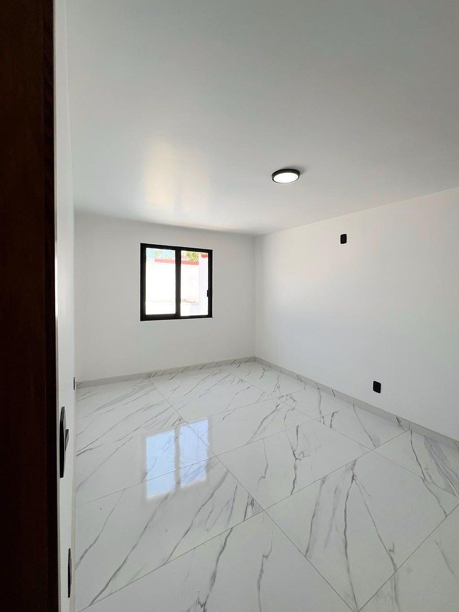 Casa en Pinar de La Calma, Zapopan, foto 17 de 20