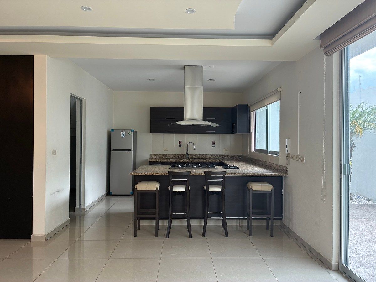 Casa en VENTA en el Refugio, Querétaro, Qro. - foto 2