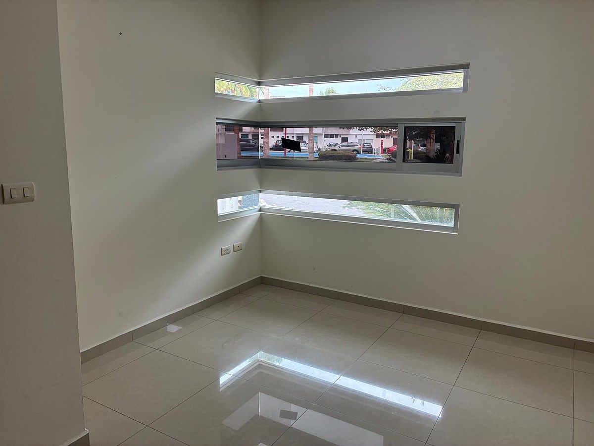 Casa en VENTA en el Refugio, Querétaro, Qro. - foto 5