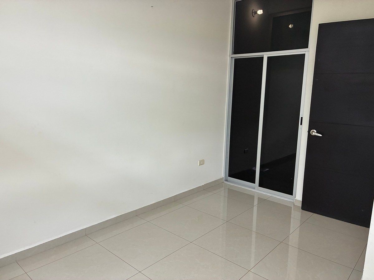 Casa em Residencial el Refugio, Querétaro, foto 6 de 27