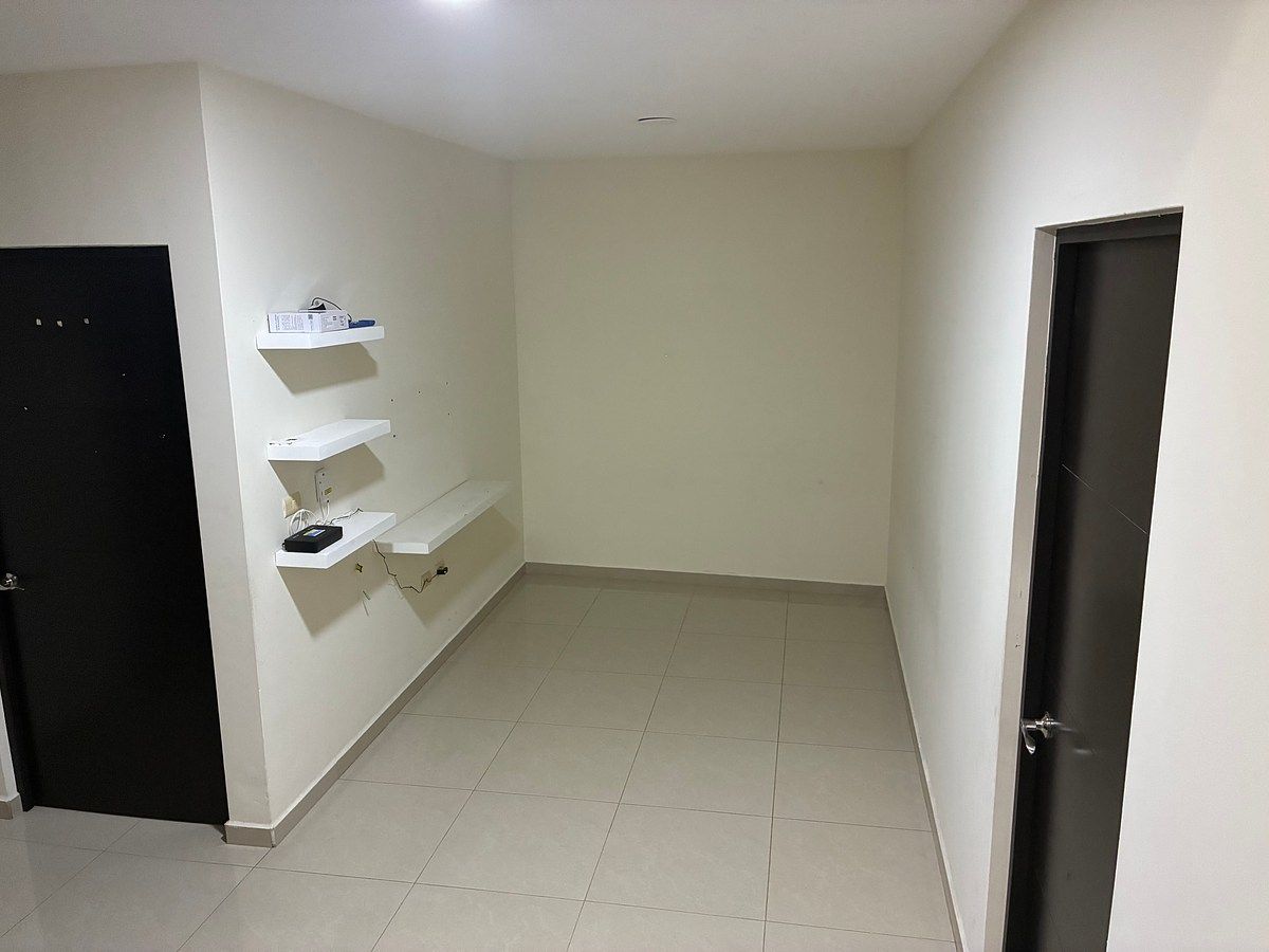 Casa em Residencial el Refugio, Querétaro, foto 9 de 27