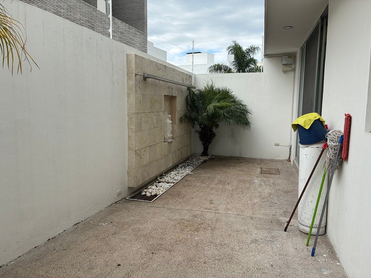 Casa em Residencial el Refugio, Querétaro, foto 7 de 27