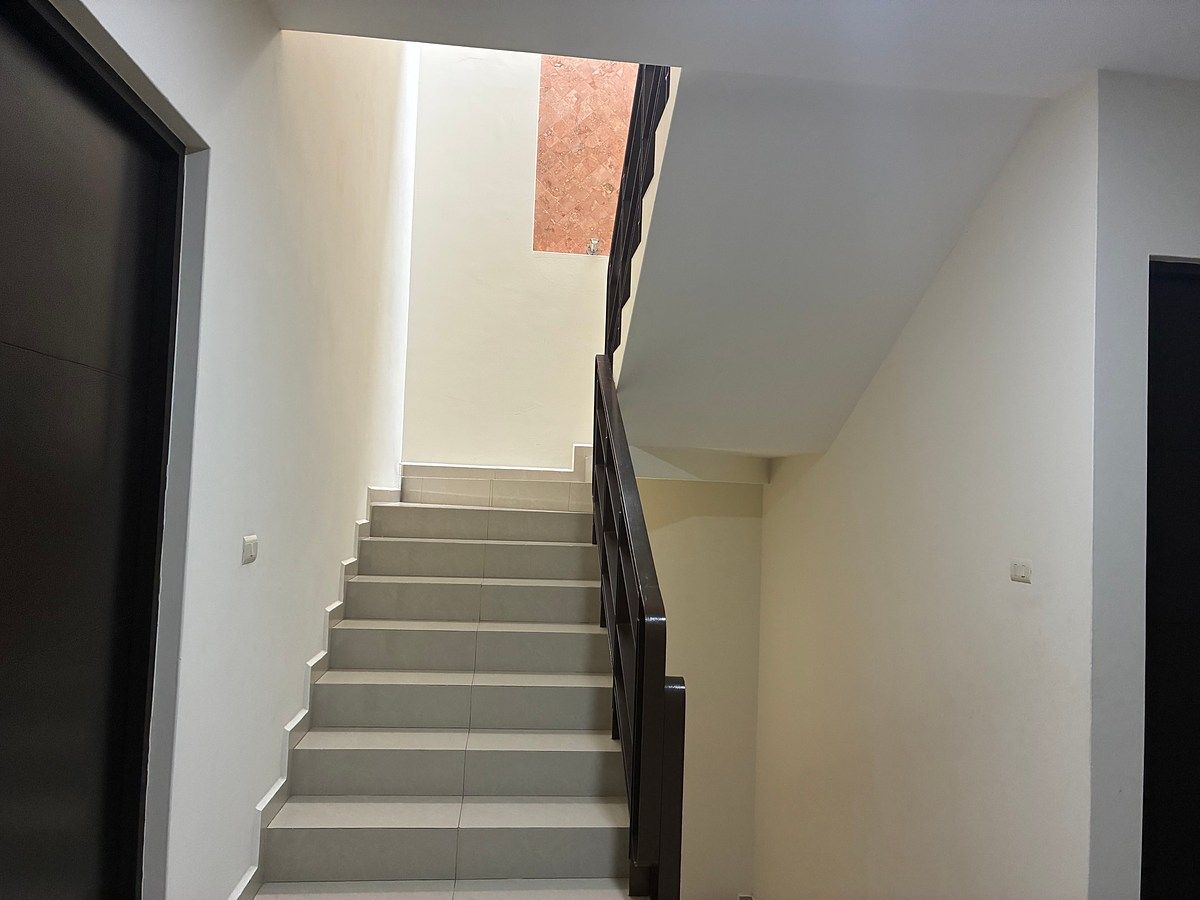 Casa em Residencial el Refugio, Querétaro, foto 15 de 27