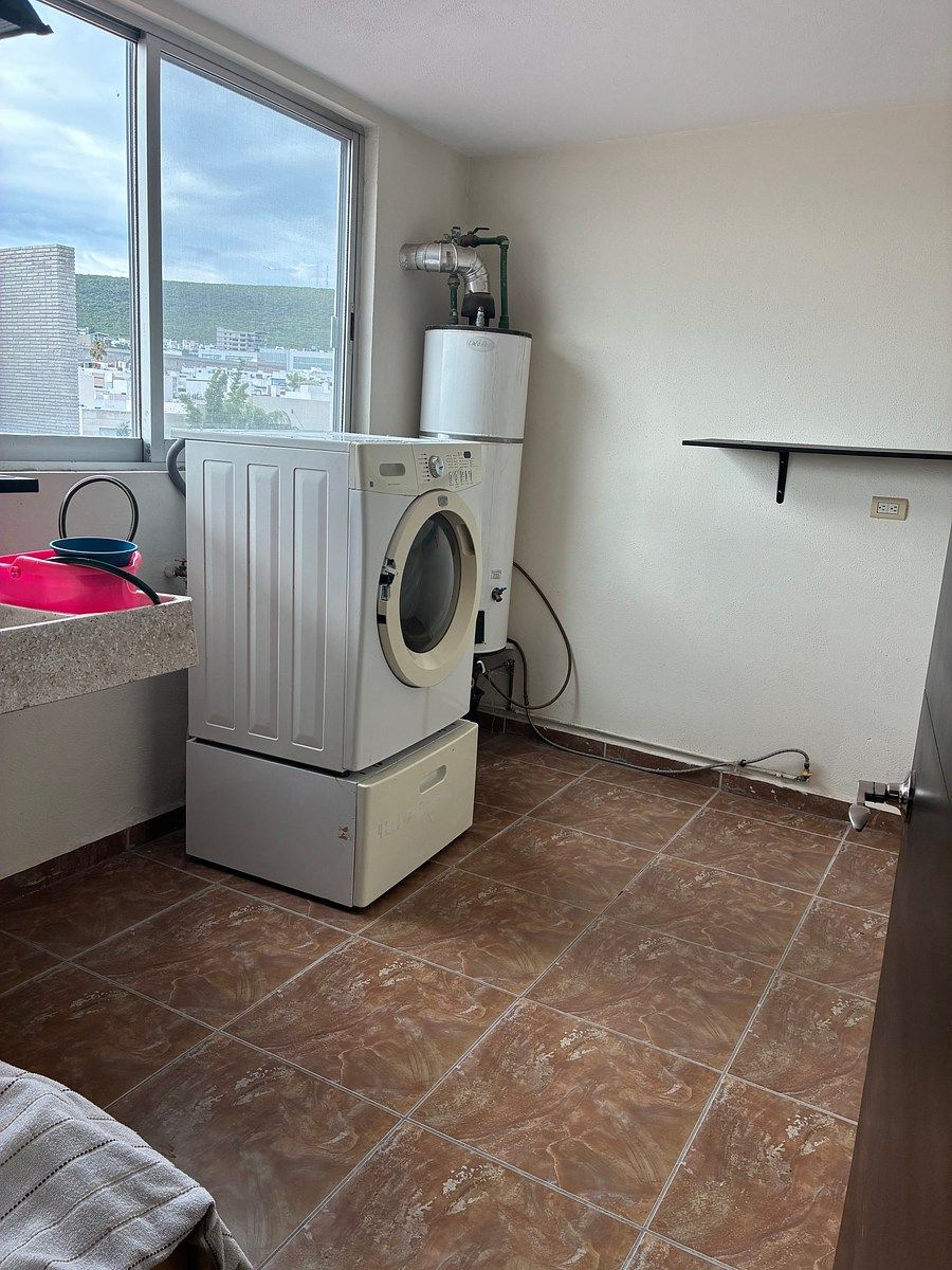 Casa em Residencial el Refugio, Querétaro, foto 26 de 27