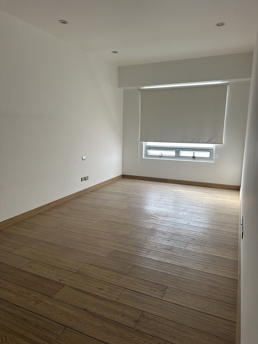 Apartment in Bosques de las Lomas, Cuajimalpa de Morelos, photo 9 of 37