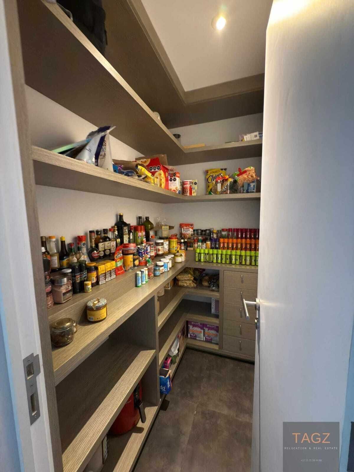 Apartamento em Interlomas, Huixquilucan, foto 33 de 47