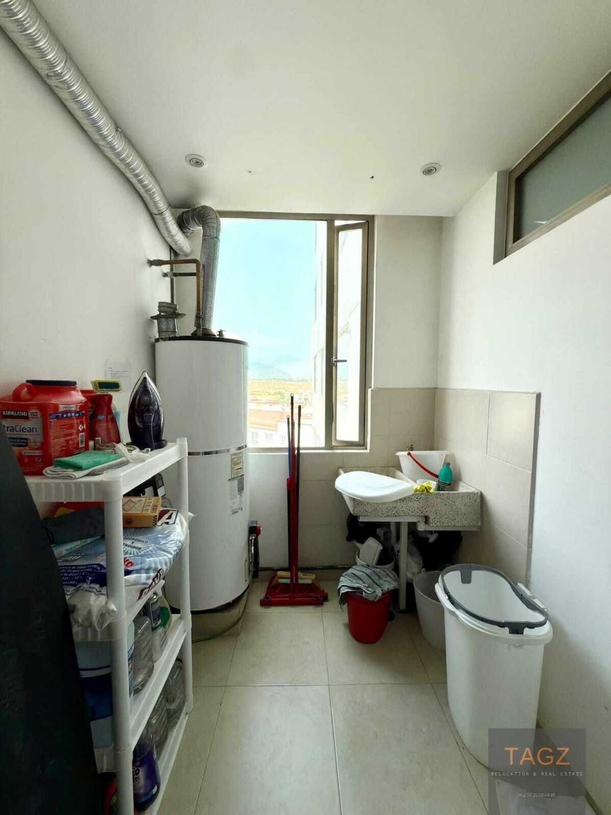 Apartamento em Interlomas, Huixquilucan, foto 34 de 47