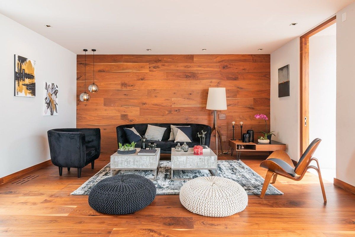 Casa en condominio en Jardines del Pedregal, Álvaro Obregón, foto 18 de 24