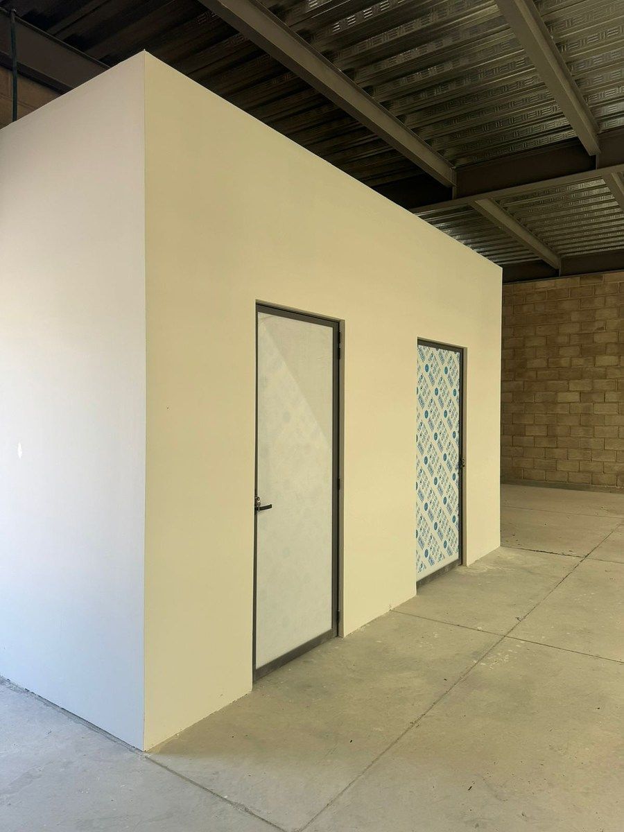 Industrial Warehouse in Nextipac, Zapopan, photo 7 of 7