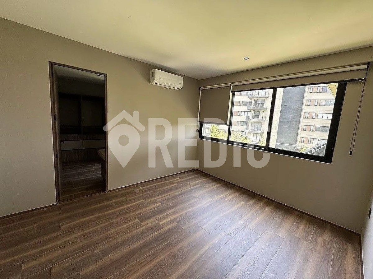 Apartamento em La Ceiba, Querétaro, foto 7 de 16