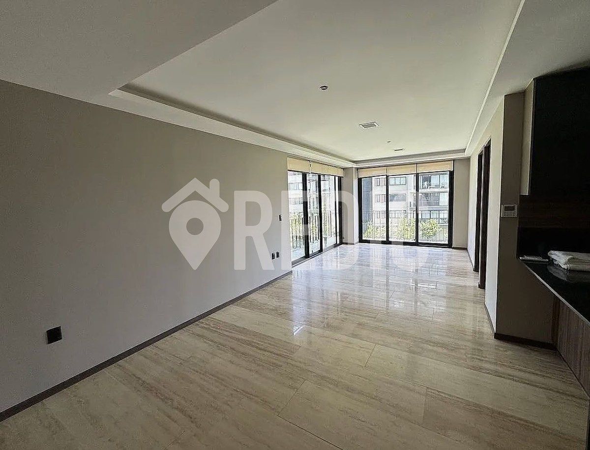Apartamento em La Ceiba, Querétaro, foto 4 de 16