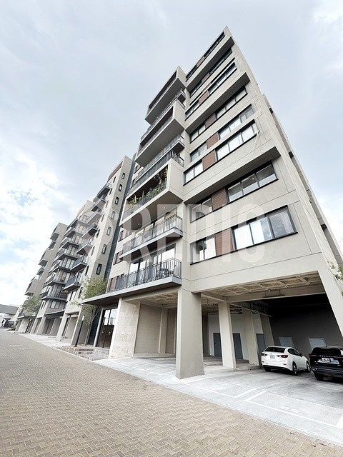 Apartamento em La Ceiba, Querétaro, foto 9 de 16