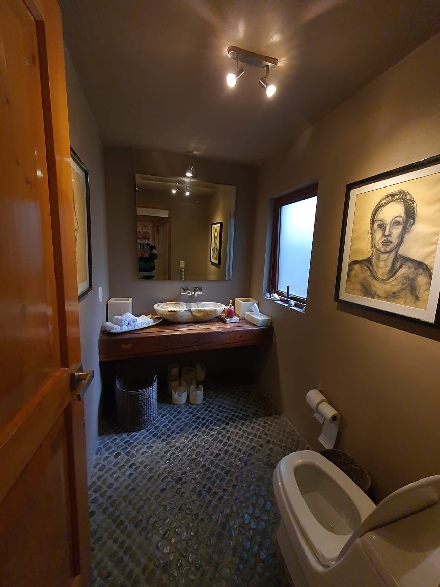 Casa em condomínio fechado em Paseo de las Lomas, Álvaro Obregón, foto 18 de 34