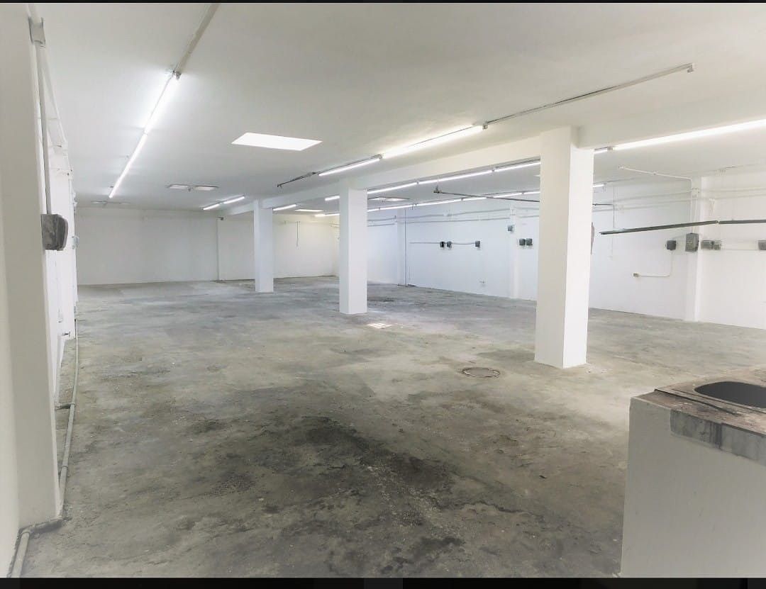 Armazém Comercial Guadalajara | Ideal para Desenvolvimento Residencial ou Comercial, foto 1 de 18