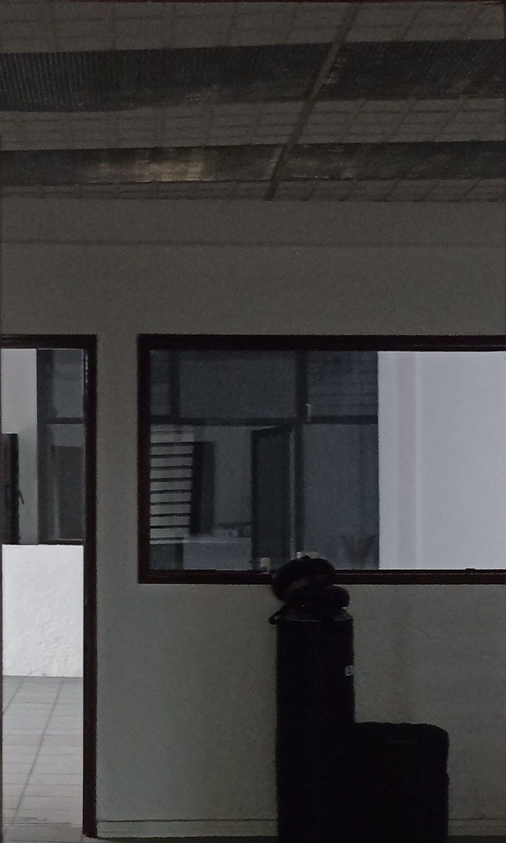 Galpão comercial em San Andrés, Guadalajara, foto 5 de 18