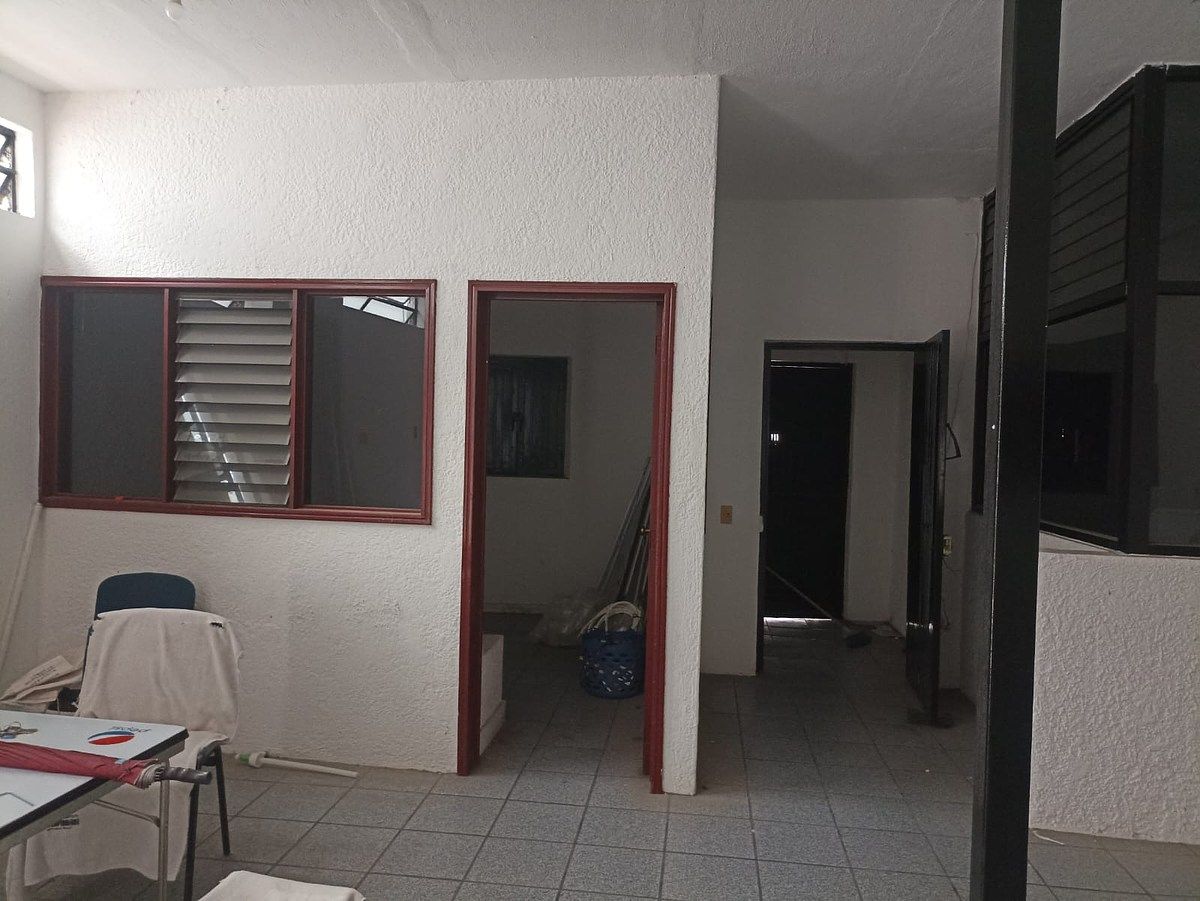 Galpão comercial em San Andrés, Guadalajara, foto 6 de 18