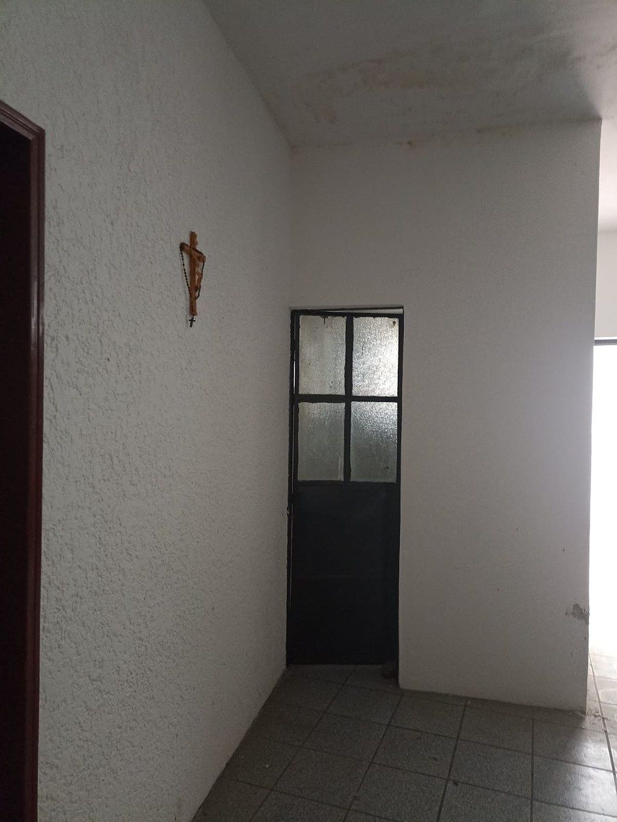 Galpão comercial em San Andrés, Guadalajara, foto 7 de 18