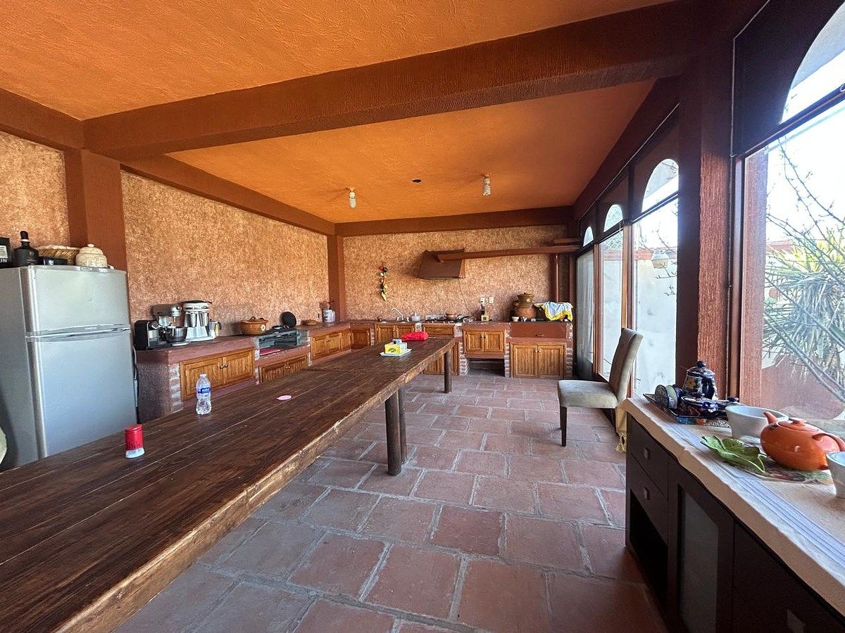 House in Granja Guadalupe, Tepeapulco, photo 10 of 15