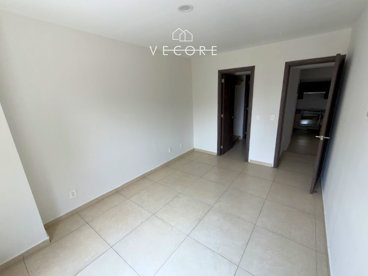 Apartamento em Real, Guadalajara, foto 5 de 10