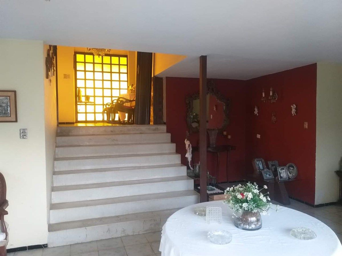Casa em Nueva Alemán, Mérida, foto 7 de 10