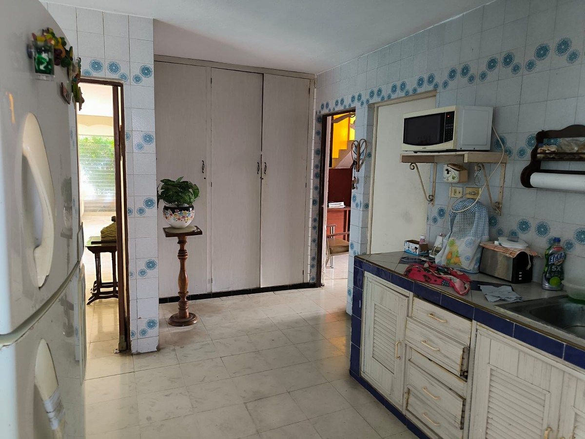 Casa em Nueva Alemán, Mérida, foto 5 de 10