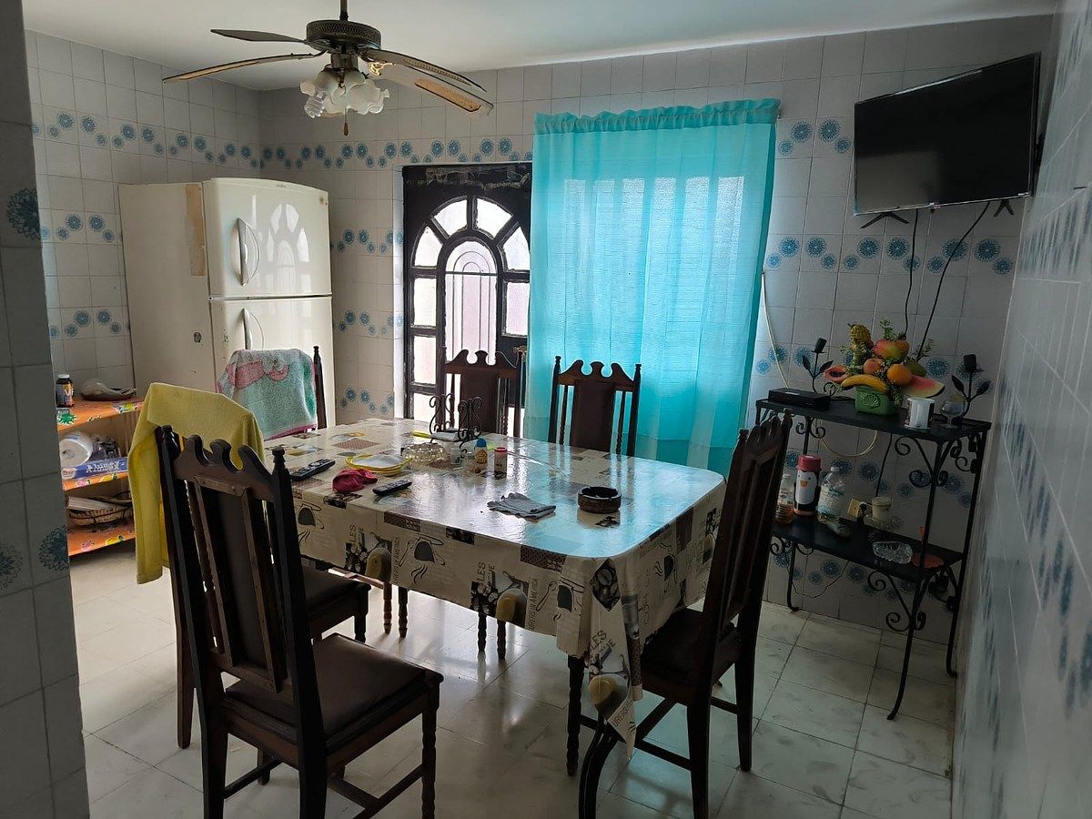 Casa em Nueva Alemán, Mérida, foto 4 de 10