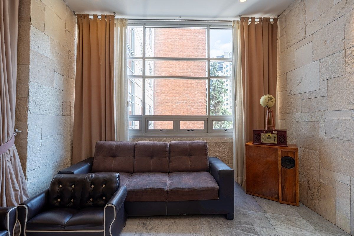 Sala, photo 3 of 19