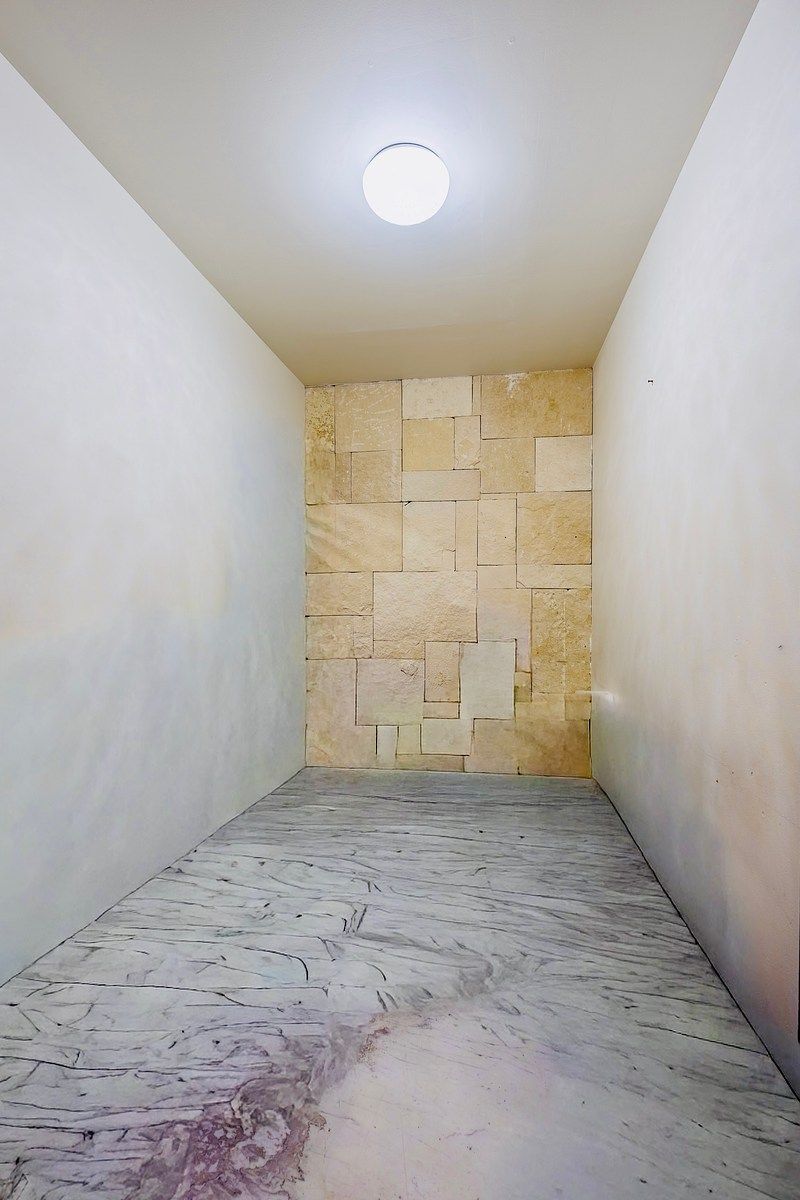 Bodega o estudio, photo 18 of 19