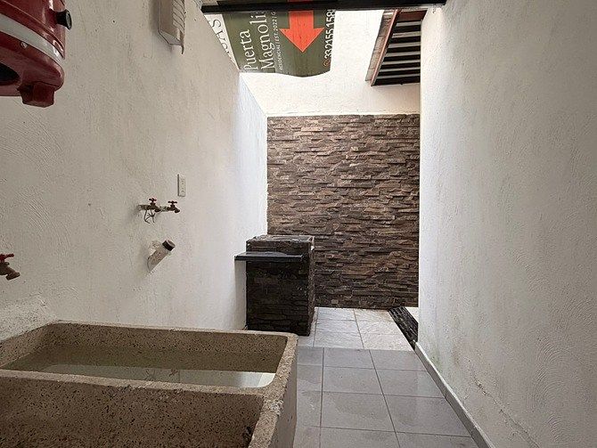 Casa em Jardines de Santa Anita, Tlajomulco de Zúñiga, foto 6 de 21