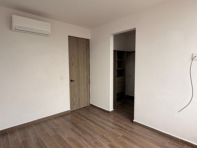 Casa em Jardines de Santa Anita, Tlajomulco de Zúñiga, foto 14 de 21