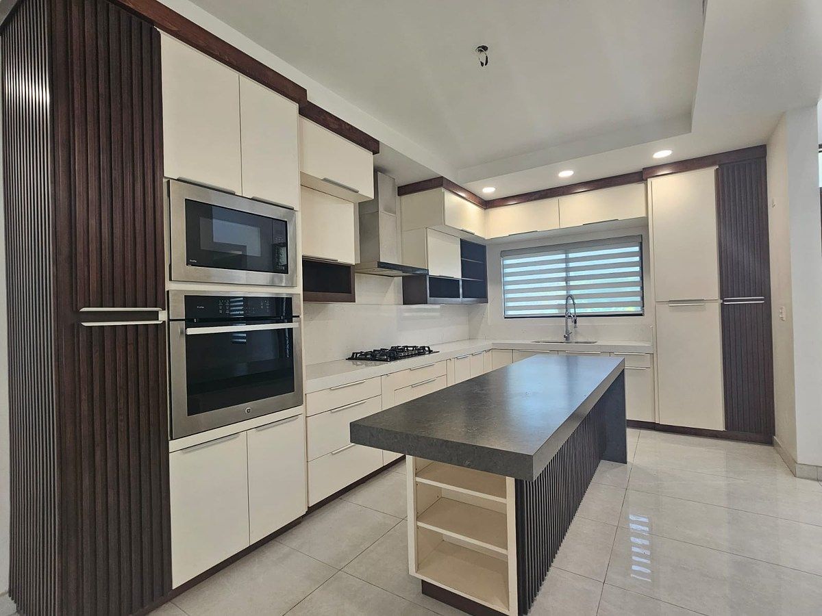Casa en San Pedro Residencial, Mexicali, foto 4 de 33