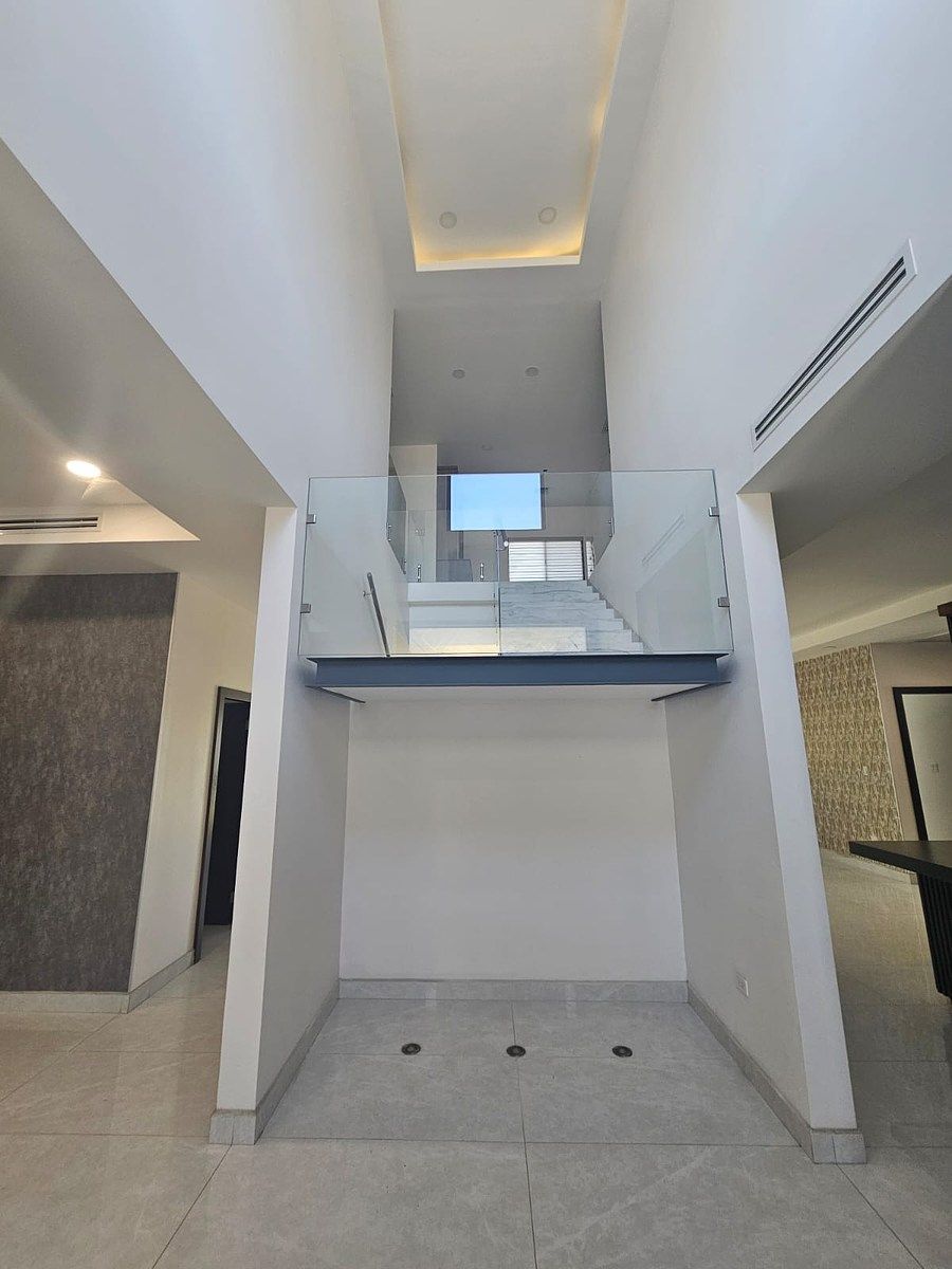 Casa en San Pedro Residencial, Mexicali, foto 6 de 33