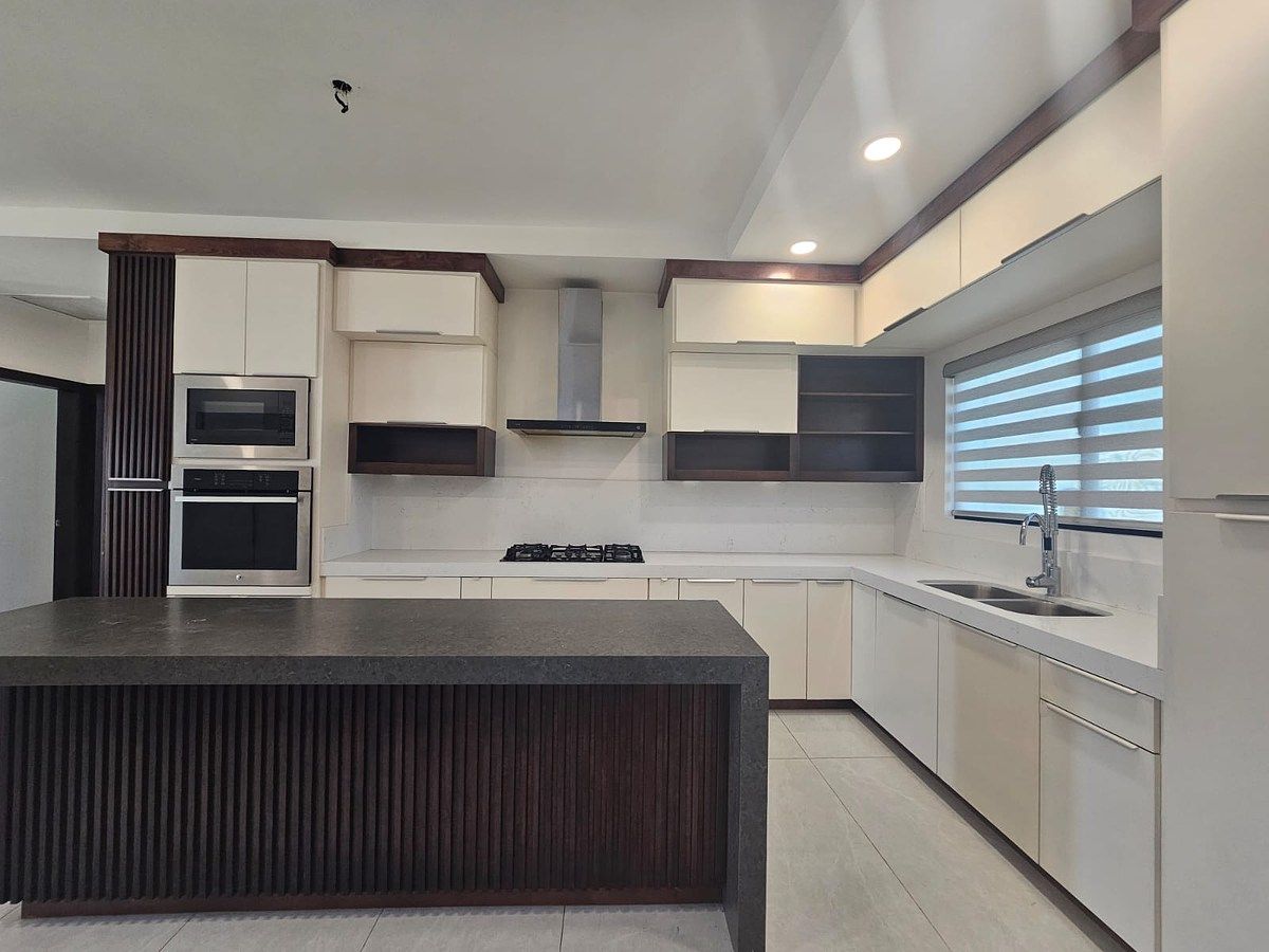Casa en San Pedro Residencial, Mexicali, foto 8 de 33