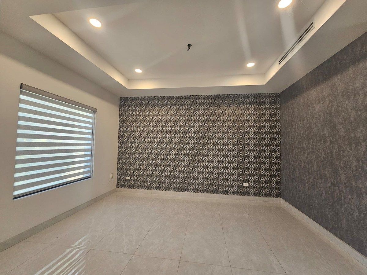 Casa en San Pedro Residencial, Mexicali, foto 9 de 33